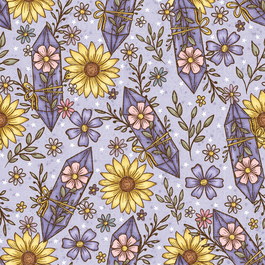 Florals 89