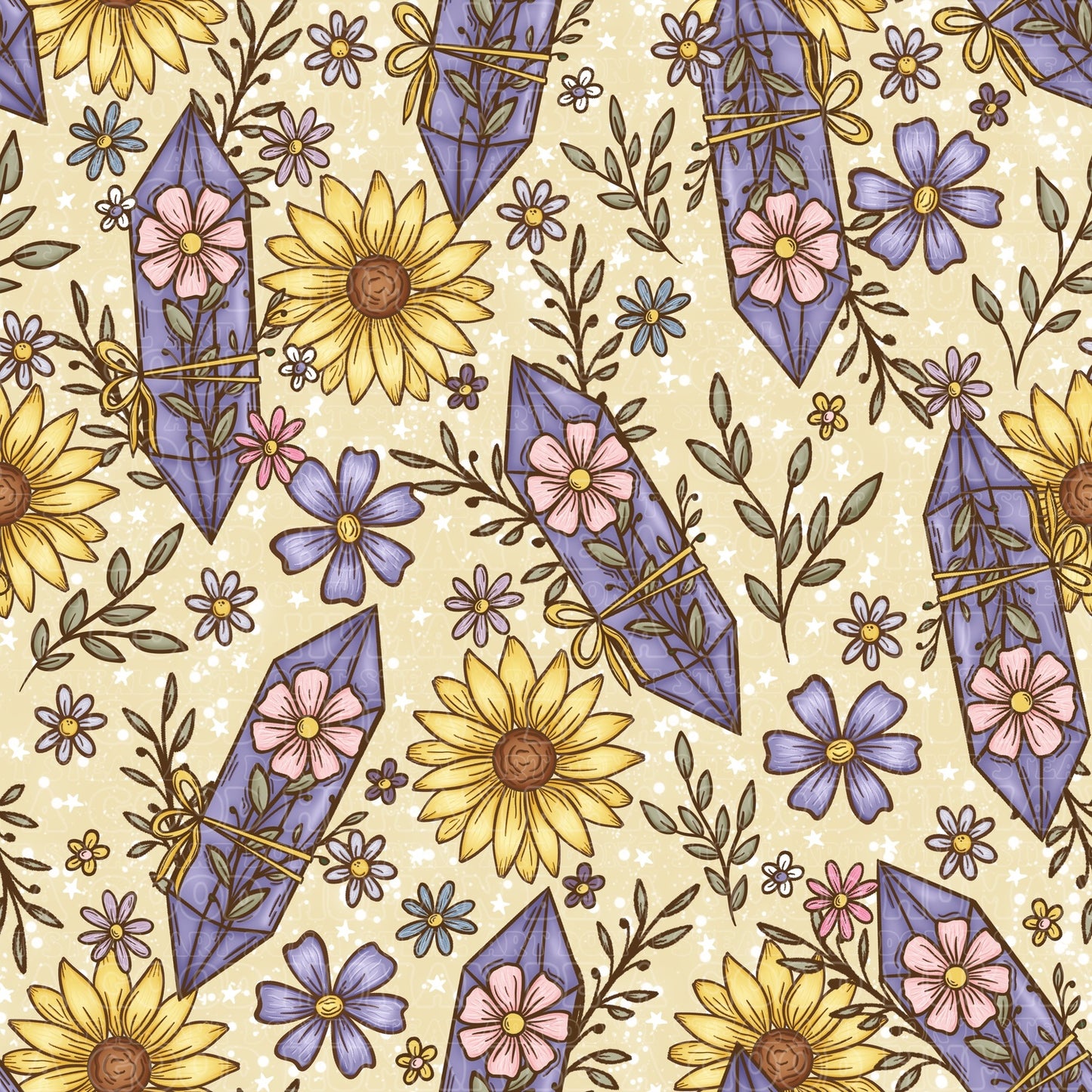 Florals 88