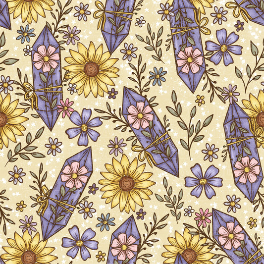 Florals 88