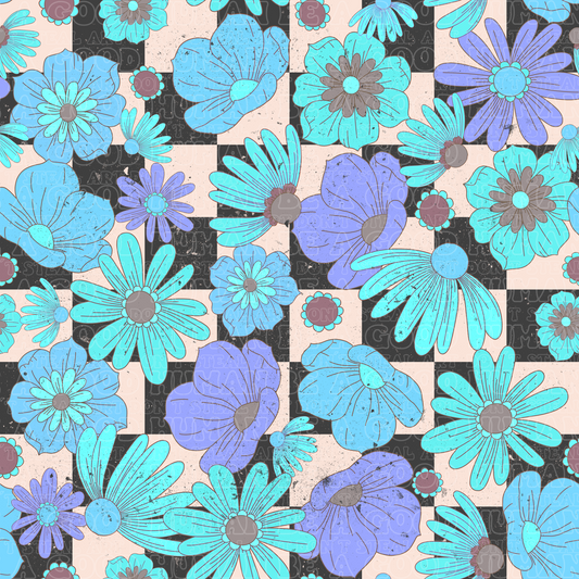 Florals 83