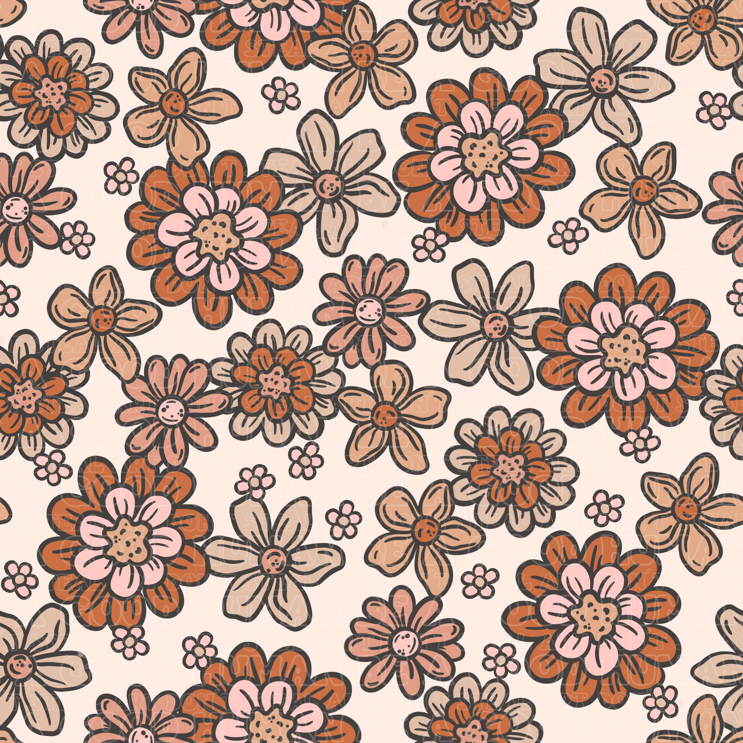 Florals 80
