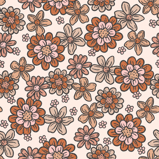 Florals 80