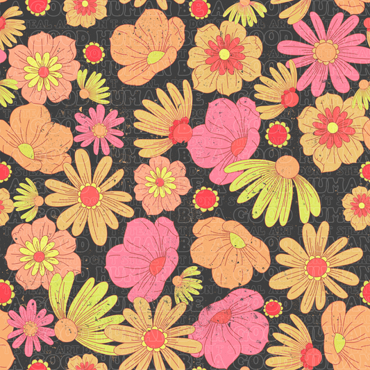 Florals 82