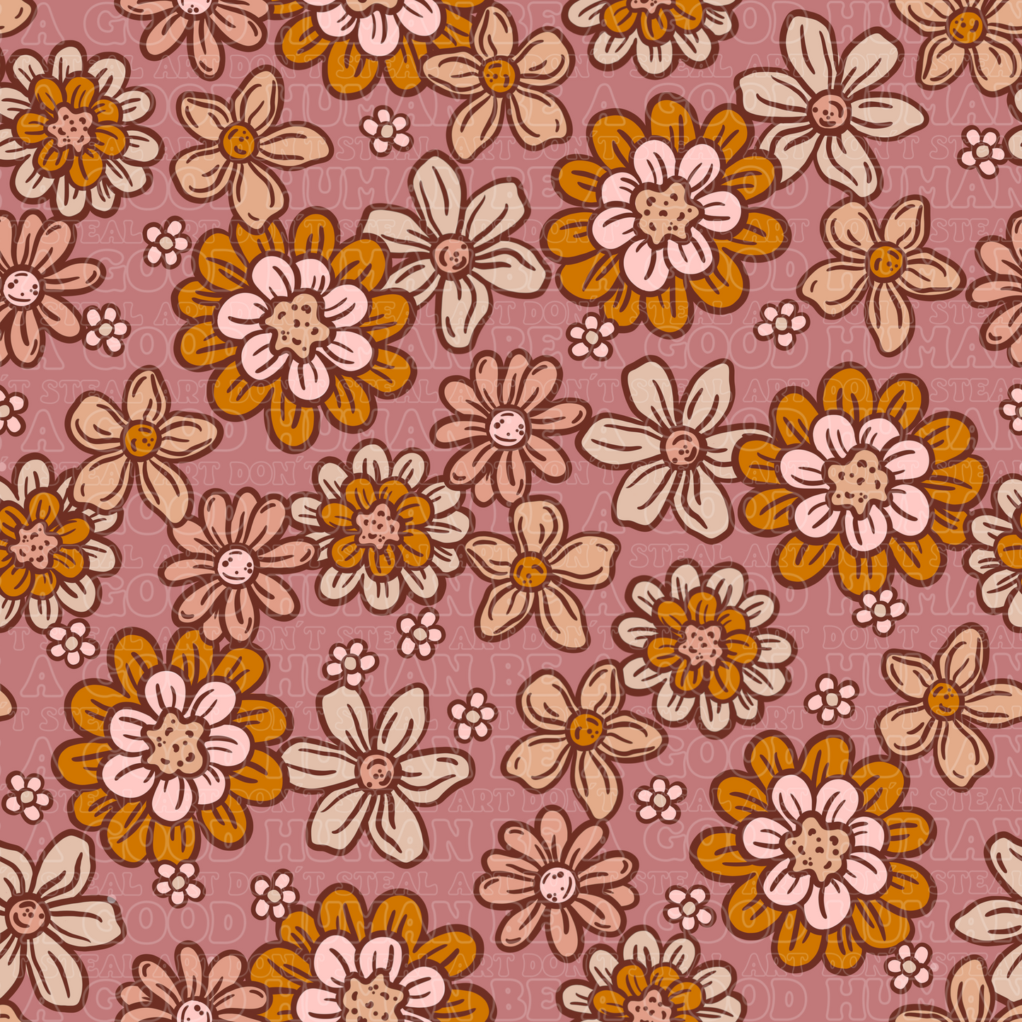 Florals 79