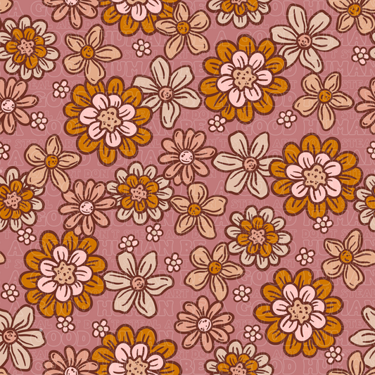 Florals 79