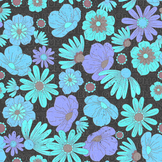 Florals 81