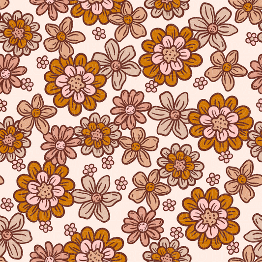 Florals 78