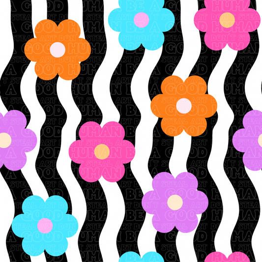 Florals 76