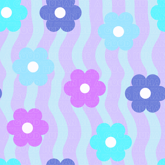 Florals 75