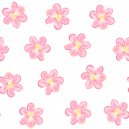 Florals 74