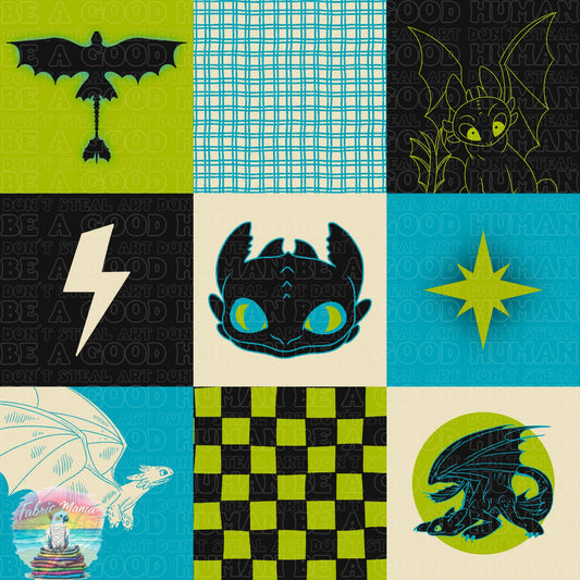 Retro - 056