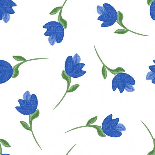 Florals 73