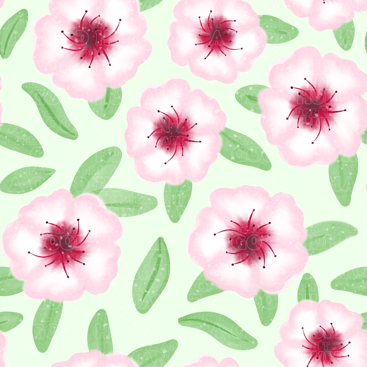 Florals 72