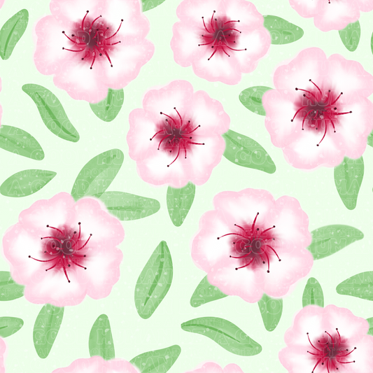 Florals 72