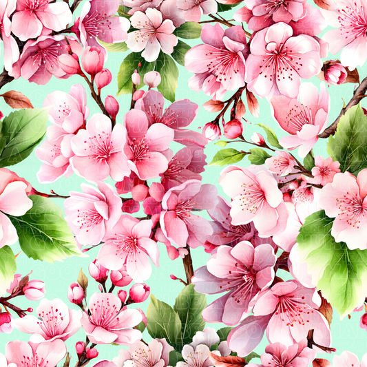Florals 71