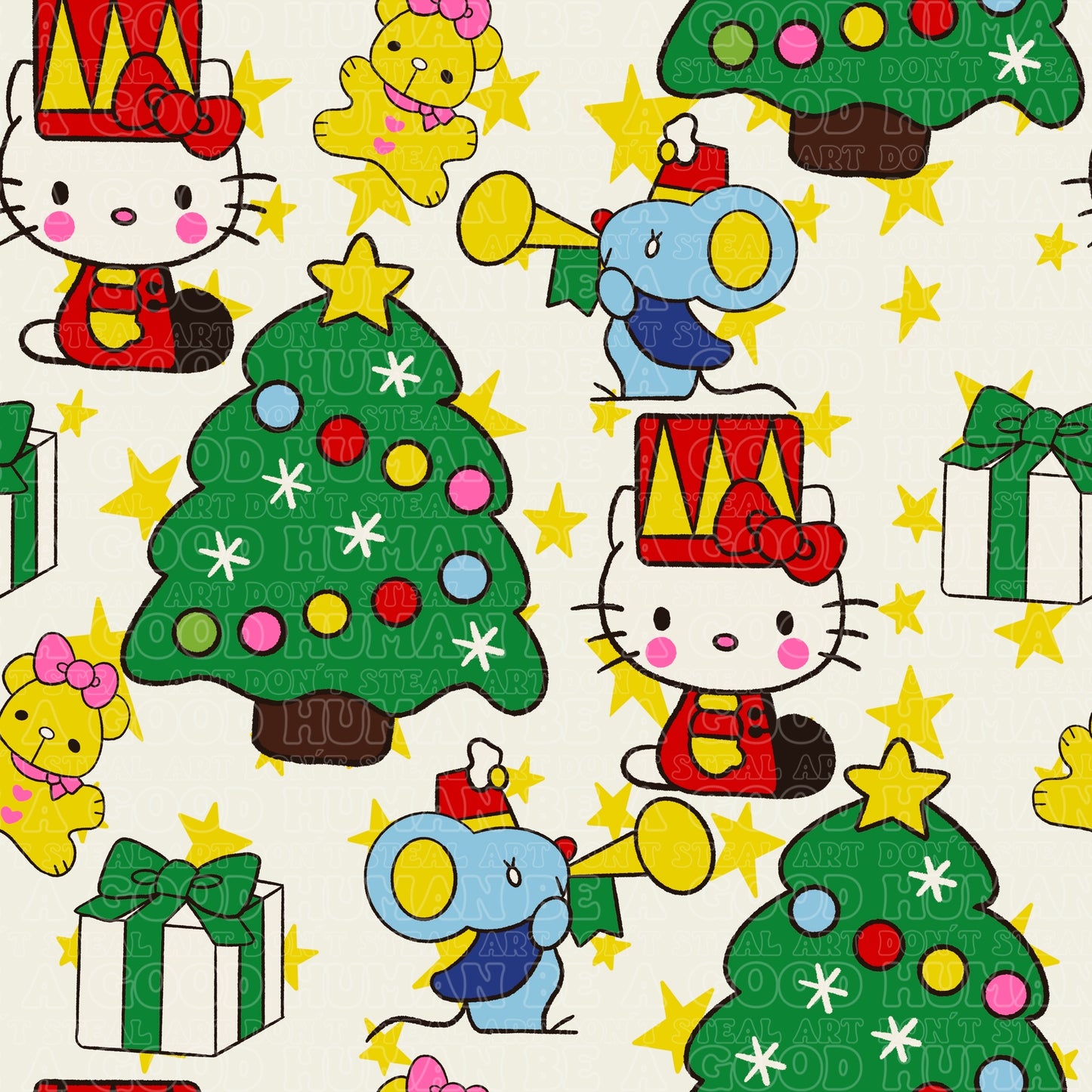 Vintage Christmas 49