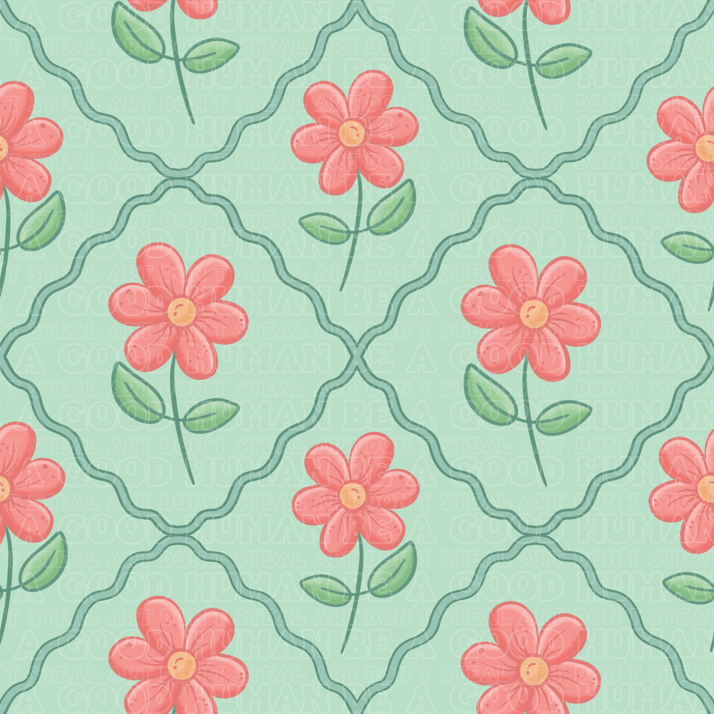 Florals 70