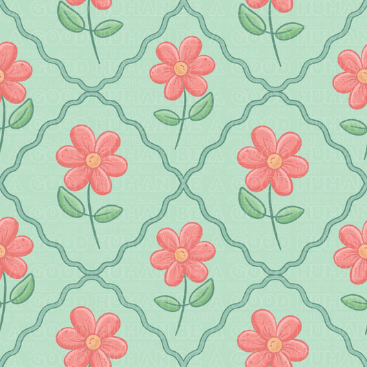 Florals 70
