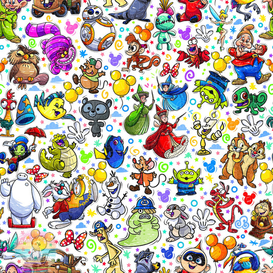 Round 10 - 001