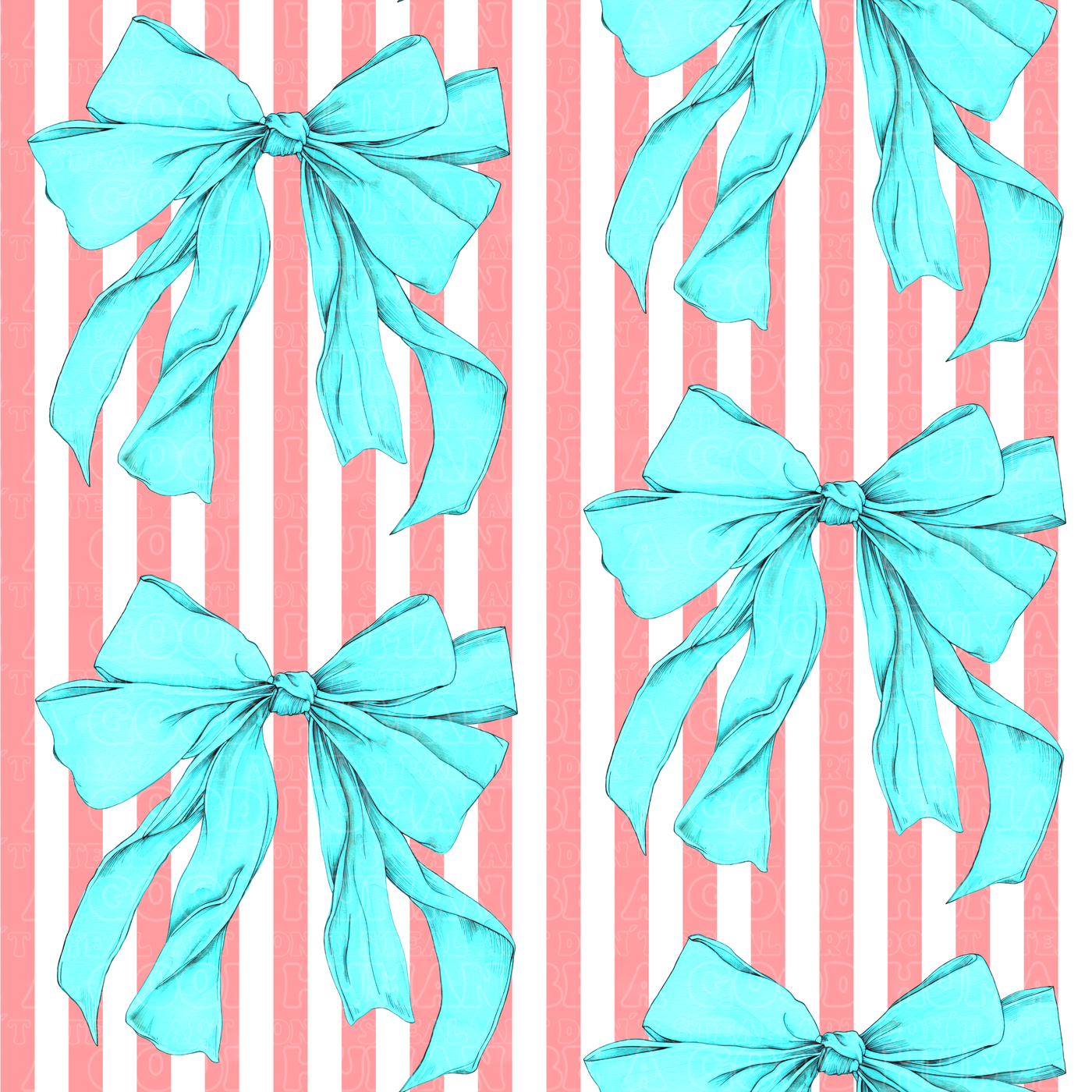 Bows 8
