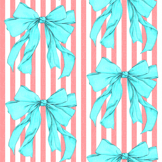 Bows 8
