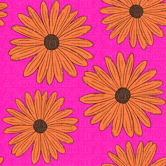 Florals 68
