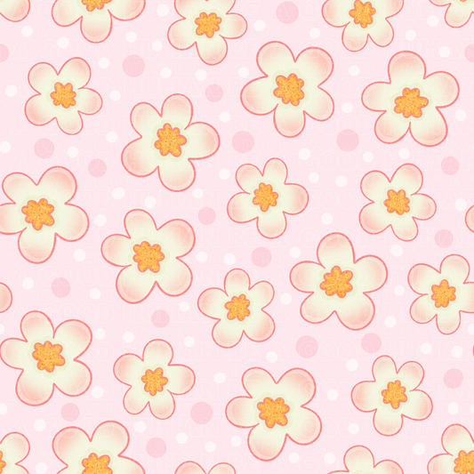 Florals 66