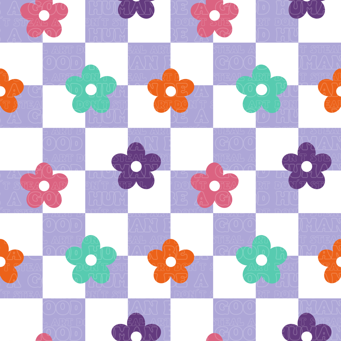 Florals 65