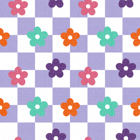 Florals 65