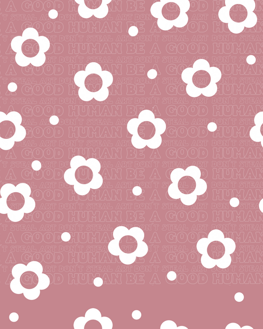 Florals 64