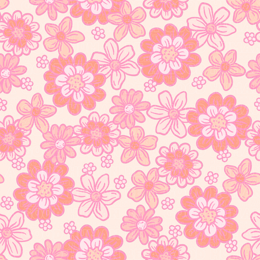 Florals 62