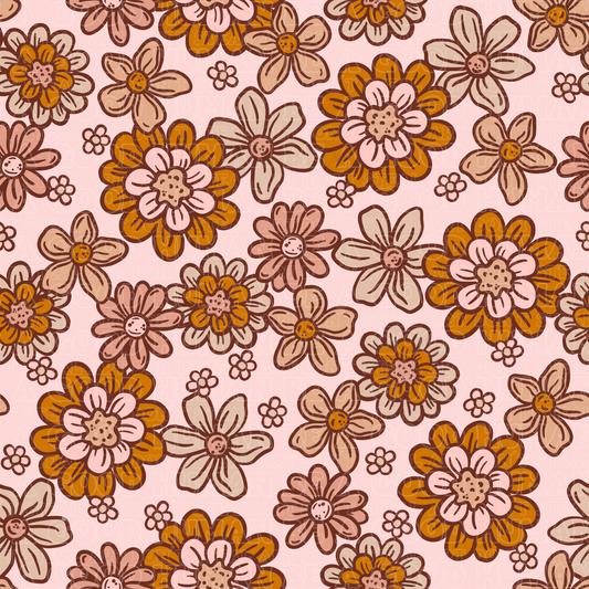 Florals 63
