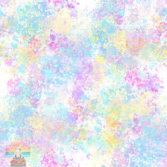 Co-ord - 078