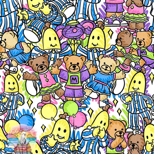 TV - 068