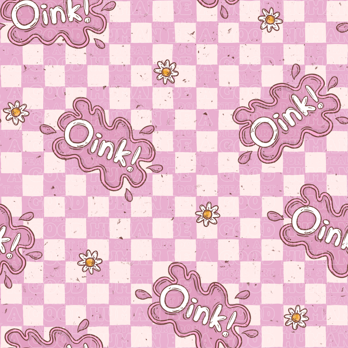 Peppa pig 11