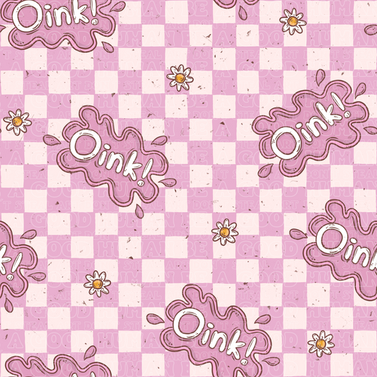 Peppa pig 11