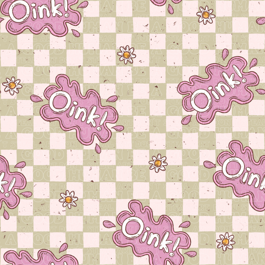 Peppa pig 13