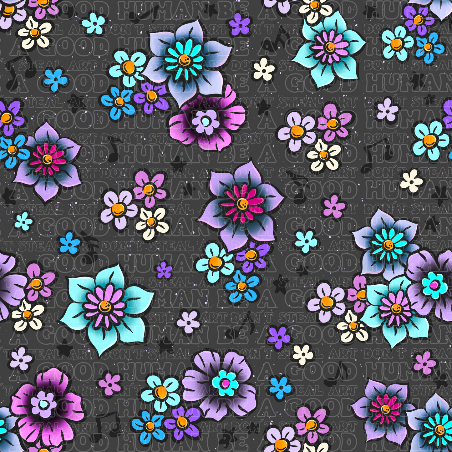 Florals 61