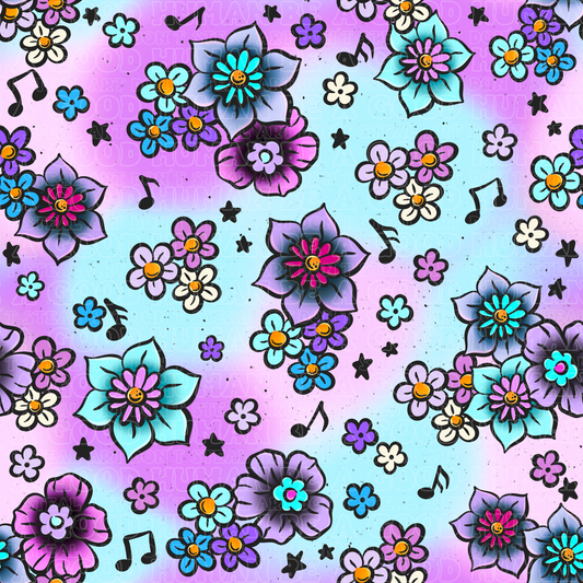 Florals 58