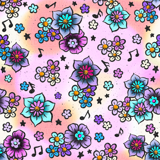 Florals 59