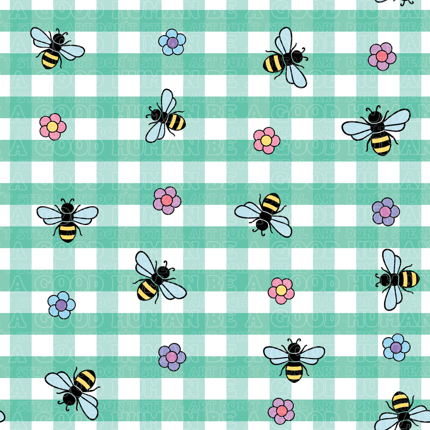 Bugs 105