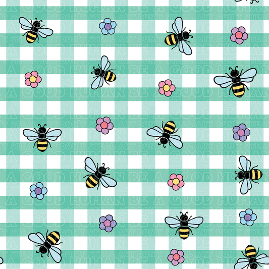 Bugs 105