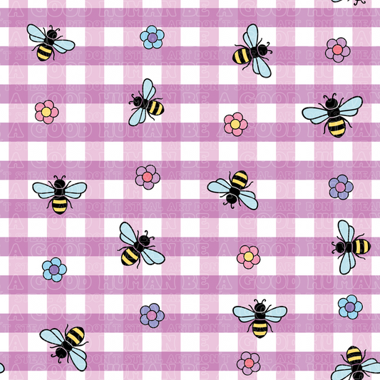 Bugs 104