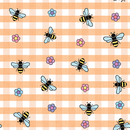 Bugs 103