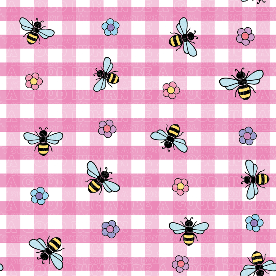 Bugs 109