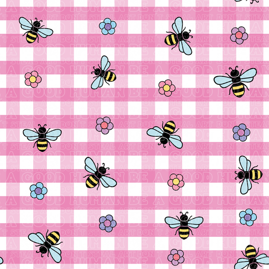 Bugs 109