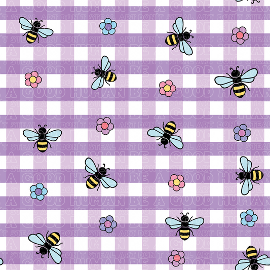 Bugs 108