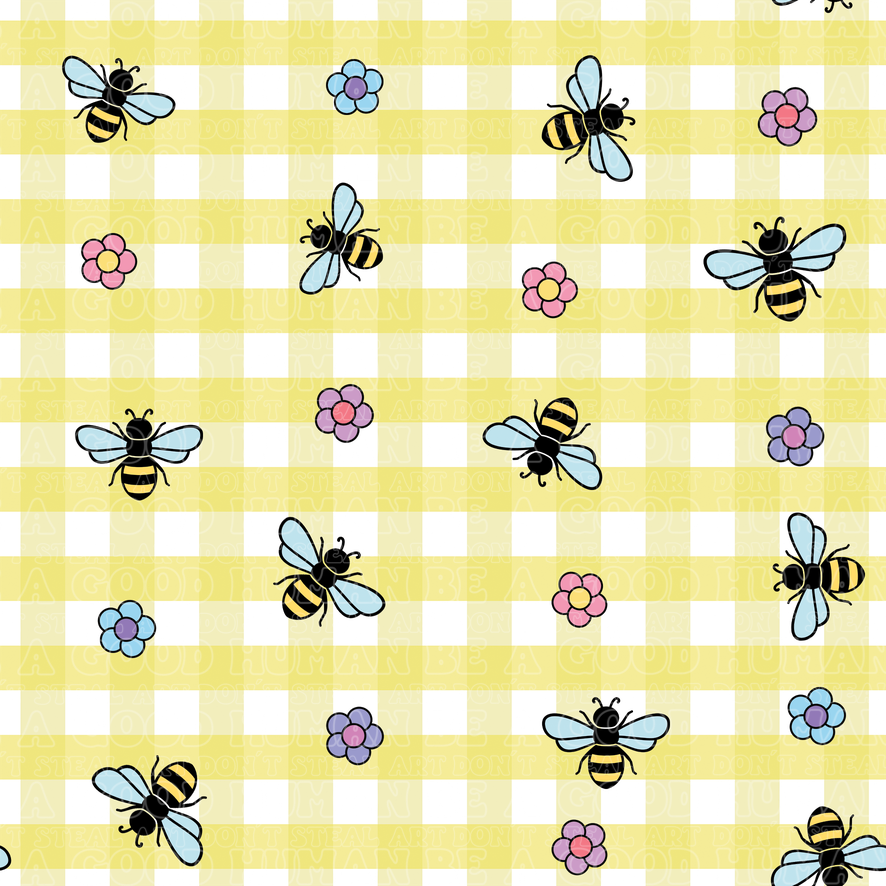 Bugs 107