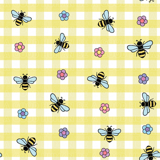 Bugs 107