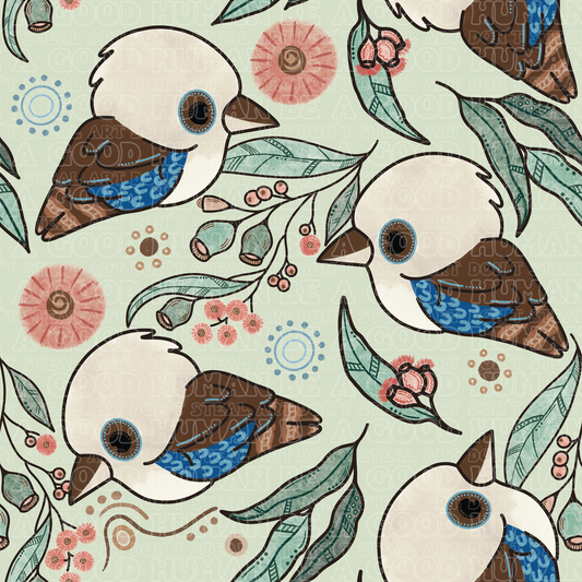 Aboriginal design 6